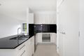 Property photo of 3/5 Orchard Street West Ryde NSW 2114