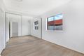 Property photo of 3/5 Orchard Street West Ryde NSW 2114