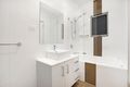 Property photo of 3/5 Orchard Street West Ryde NSW 2114