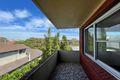 Property photo of 4/124 Clovelly Road Randwick NSW 2031
