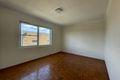 Property photo of 4/124 Clovelly Road Randwick NSW 2031
