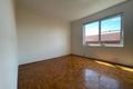 Property photo of 4/124 Clovelly Road Randwick NSW 2031