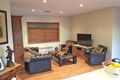 Property photo of 2/18A Batley Avenue Hawthorndene SA 5051