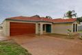 Property photo of 31 Innamincka Road Greenmount WA 6056
