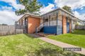 Property photo of 20 Esplen Street Slacks Creek QLD 4127