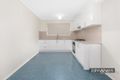 Property photo of 20 Esplen Street Slacks Creek QLD 4127