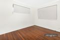 Property photo of 20 Esplen Street Slacks Creek QLD 4127