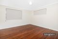 Property photo of 20 Esplen Street Slacks Creek QLD 4127