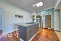 Property photo of 19 Charsley Street Willagee WA 6156