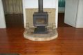 Property photo of 209 Dalison Avenue Wattleup WA 6166