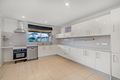 Property photo of 6 Brooker Court Woodville Park SA 5011