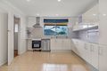 Property photo of 6 Brooker Court Woodville Park SA 5011