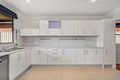 Property photo of 6 Brooker Court Woodville Park SA 5011