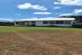 Property photo of 6 Wilmington Street Ayr QLD 4807