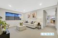 Property photo of 10 Rainier Drive Truganina VIC 3029