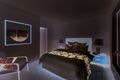 Property photo of 10 Rainier Drive Truganina VIC 3029