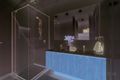 Property photo of 10 Rainier Drive Truganina VIC 3029