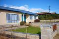 Property photo of 60 Denison Street Cooma NSW 2630