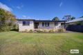 Property photo of 5 Central Lansdowne Road Lansdowne NSW 2430