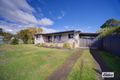 Property photo of 5 Central Lansdowne Road Lansdowne NSW 2430