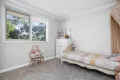 Property photo of 62 St Andrews Drive Chirnside Park VIC 3116