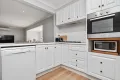 Property photo of 62 St Andrews Drive Chirnside Park VIC 3116