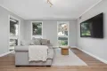Property photo of 62 St Andrews Drive Chirnside Park VIC 3116