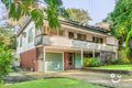 Property photo of 25 Shauna Crescent Mount Keira NSW 2500