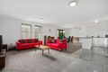 Property photo of 18 Ashleigh Street Heddon Greta NSW 2321