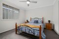 Property photo of 18 Ashleigh Street Heddon Greta NSW 2321