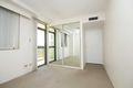 Property photo of 10/149-197 Pyrmont Street Pyrmont NSW 2009