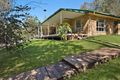 Property photo of 73 Smiths Road Wights Mountain QLD 4520