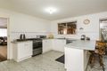 Property photo of 9 Flinders Crescent Wyndham Vale VIC 3024