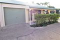 Property photo of 1/11 Karome Street Pacific Paradise QLD 4564