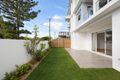 Property photo of 1/76 Dickenson Street Carina QLD 4152