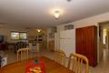 Property photo of 8 Waylen Square Beeliar WA 6164