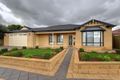 Property photo of 4 Prosperity Way Salisbury Plain SA 5109