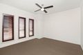 Property photo of 32 Jamieson Link Caroline Springs VIC 3023