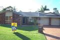 Property photo of 14 Burgundy Crescent Thornlands QLD 4164