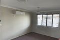 Property photo of 2/2 Baird Street Emerald QLD 4720