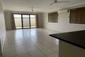 Property photo of 2/2 Baird Street Emerald QLD 4720