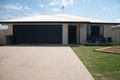 Property photo of 2/2 Baird Street Emerald QLD 4720
