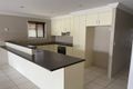 Property photo of 2/2 Baird Street Emerald QLD 4720