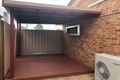 Property photo of 1/10 Spence Street Taree NSW 2430