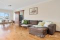 Property photo of 16 Terminus Street Grange SA 5022