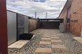 Property photo of 1/10 Spence Street Taree NSW 2430