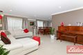 Property photo of 144 Rausch Street Toongabbie NSW 2146