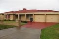 Property photo of 9 San Jacinta Road Seville Grove WA 6112