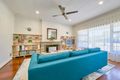 Property photo of 19 Charsley Street Willagee WA 6156
