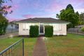 Property photo of 157 Harle Street Abermain NSW 2326